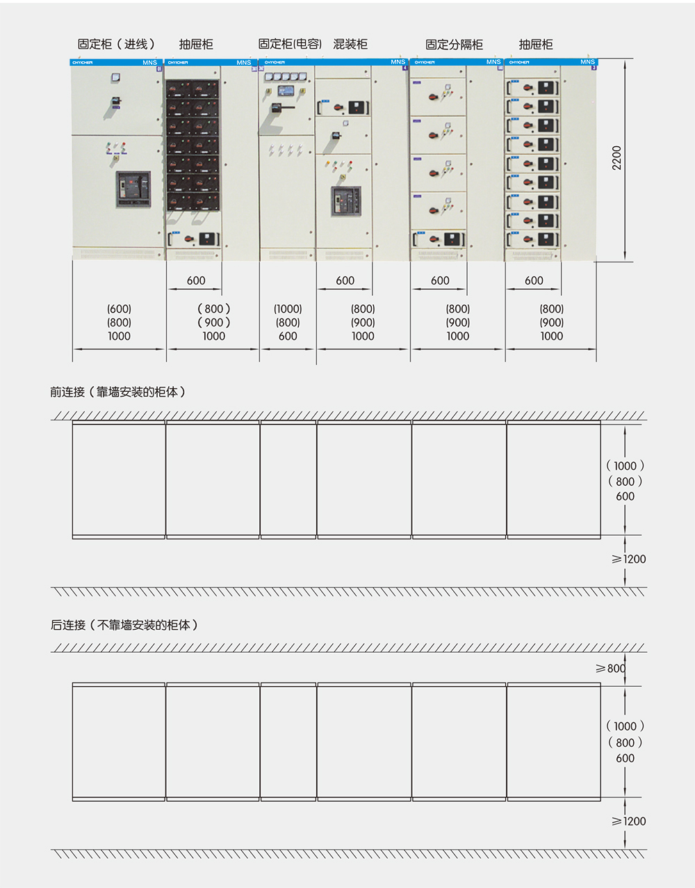 MNS低压抽出式成套开关设备安装尺寸.jpg